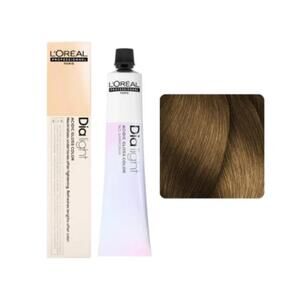 L'OREAL - DIA LIGHT Dialight 7.3/7G Brown Sugar